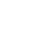 VEGYIPAR