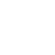 CEMENTGYÁR
