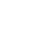 KOHÁSZAT