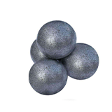 Grinding Ball sorozatú termékek